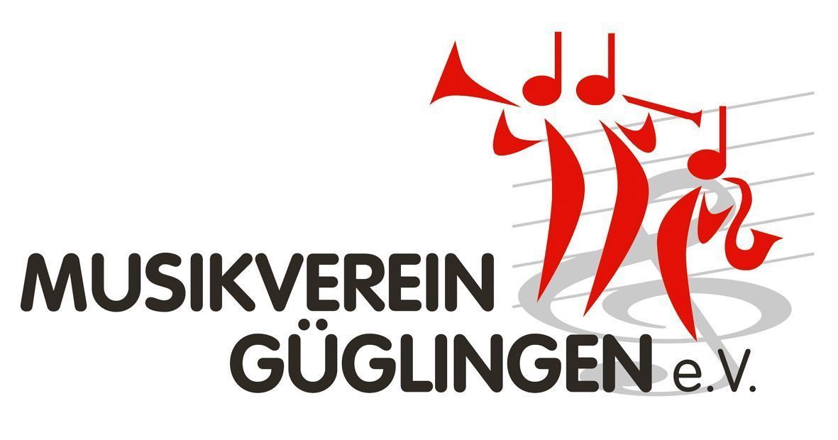 Musikverein Güglingen e.V.